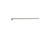 Door Trim Case Assembly – Part Number: DA97-19014A
