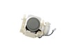 Ice Dispenser Assembly – Part Number: DA97-19028B