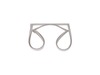 Gasket Assembly (Gray) – Part Number: DA97-19431A