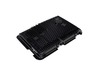ASSY CASE PBA-MAIN;OPUS-14,EBONY BLACK,RDA97-19494B – Part Number: DA97-19478A