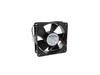 Fan Motor – Part Number: DC31-00177A