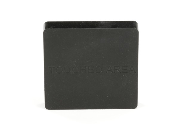 12592392-1-M-Samsung-DC81-01253A-Silicon Magnet