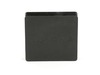 Silicon Magnet – Part Number: DC81-01253A