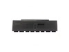 Control Board Assembly – Part Number: DC90-22554C