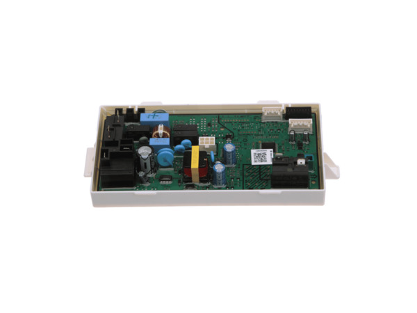 12592424-1-M-Samsung-DC92-01896D-Electronic Control Board
