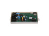 Electronic Control Board – Part Number: DC92-01896D
