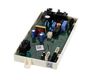 12592424-2-S-Samsung-DC92-01896D-Electronic Control Board