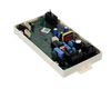 12592424-3-S-Samsung-DC92-01896D-Electronic Control Board