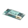 Wifi Module Assembly – Part Number: DC92-02046A
