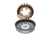 Motor Assembly – Part Number: DC93-00309C
