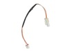 Wire Harness Assembly – Part Number: DC93-00431B