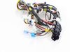 ASSY WIRE HARNESS-MAIN;DRYER-L,DVE45M550DC93-00466A – Part Number: DC93-00465C