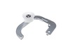 Idler Bracket Assembly – Part Number: DC93-00730A