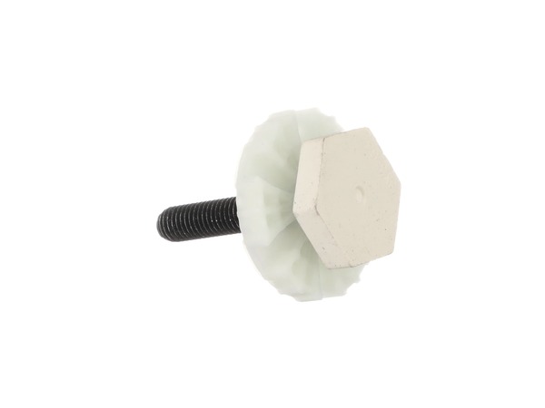 12592502-1-M-Samsung-DC97-00920V-Leveling Leg