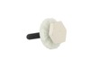Leveling Leg – Part Number: DC97-00920V