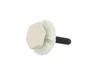 12592502-2-S-Samsung-DC97-00920V-Leveling Leg