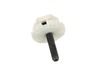 12592502-3-S-Samsung-DC97-00920V-Leveling Leg