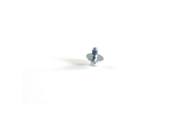 12592504-1-M-Samsung-DC97-06080F-Bolt Assembly