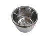 Drum Wrapper Assembly – Part Number: DC97-15551B
