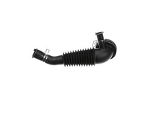 Drain Hose Assembly – Part Number: DC97-16105B