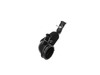 12592520-2-S-Samsung-DC97-16105B-Drain Hose Assembly