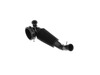 12592520-3-S-Samsung-DC97-16105B-Drain Hose Assembly