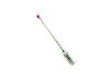 Suspension Rod – Part Number: DC97-16350T