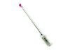 12592527-2-S-Samsung-DC97-16350T-Suspension Rod