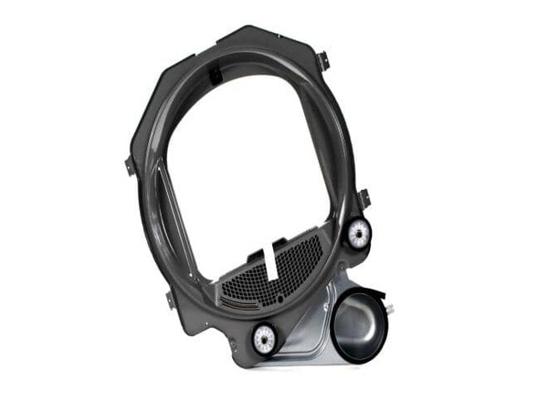 12592534-1-M-Samsung-DC97-16956F-Front Drum Assembly