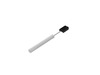 Hinge Assembly – Part Number: DC97-19221A