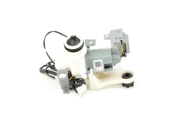 12592631-1-M-Samsung-DC97-19289F-Washer Drain Pump Assembly