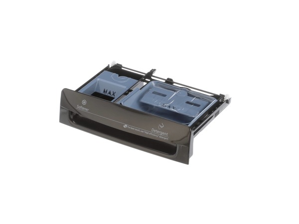 12592637-1-M-Samsung-DC97-19313S-Detergent Dispenser Drawer