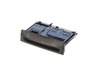 12592637-1-S-Samsung-DC97-19313S-Detergent Dispenser Drawer