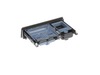 12592637-2-S-Samsung-DC97-19313S-Detergent Dispenser Drawer