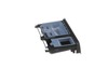 12592637-3-S-Samsung-DC97-19313S-Detergent Dispenser Drawer