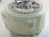 Semi Tub Assembly (Back) – Part Number: DC97-19674A