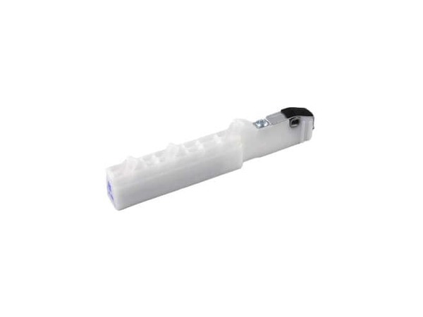 12592706-1-M-Samsung-DC97-19700B-Lid Hinge (Left and Right)