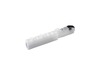 Lid Hinge (Left and Right) – Part Number: DC97-19700B