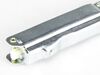 12592706-2-S-Samsung-DC97-19700B-Lid Hinge (Left and Right)