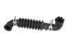 ASSY HOSE PUMP;DRUMDC97-19907A – Part Number: DC97-19905A