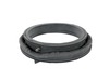 Diaphragm Assembly – Part Number: DC97-20515A