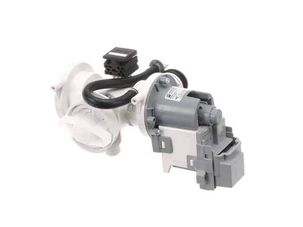 12592830-1-M-Samsung-DC97-20621A-Drain Pump