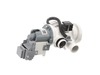 12592830-2-S-Samsung-DC97-20621A-Drain Pump