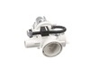 12592830-3-S-Samsung-DC97-20621A-Drain Pump