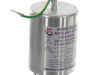 Filter Emi – Part Number: DD29-00008A