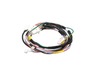 Wire Harness Assembly – Part Number: DD39-00013L