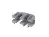 Front Tine Holder – Part Number: DD61-00349A