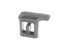 Rail Holder – Part Number: DD61-00526A