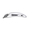 Holder Rope Door – Part Number: DD61-00546B