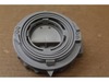 Filter Holder – Part Number: DD61-00574A